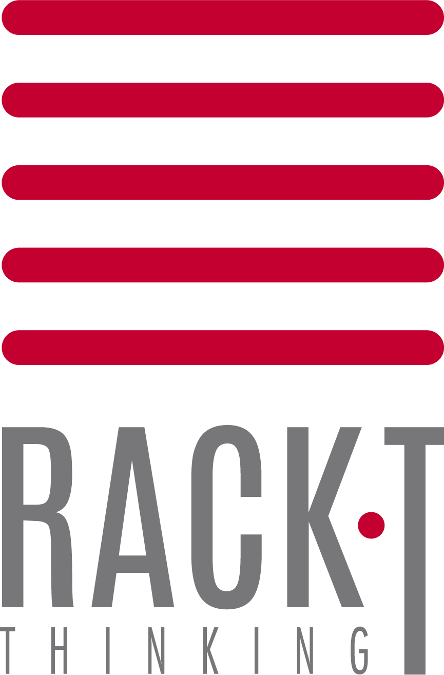 Logo Rack-T
