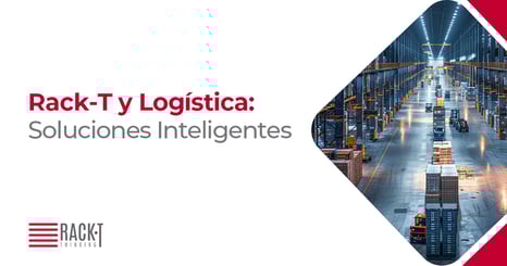 tipos de rack que existen, tipos de racks ventajas y desventajas.