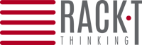 rackt_logo horizontal-4
