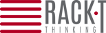 rackt_logo horizontal-4 rackt_logo horizontal-4