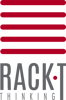 rackt_logo