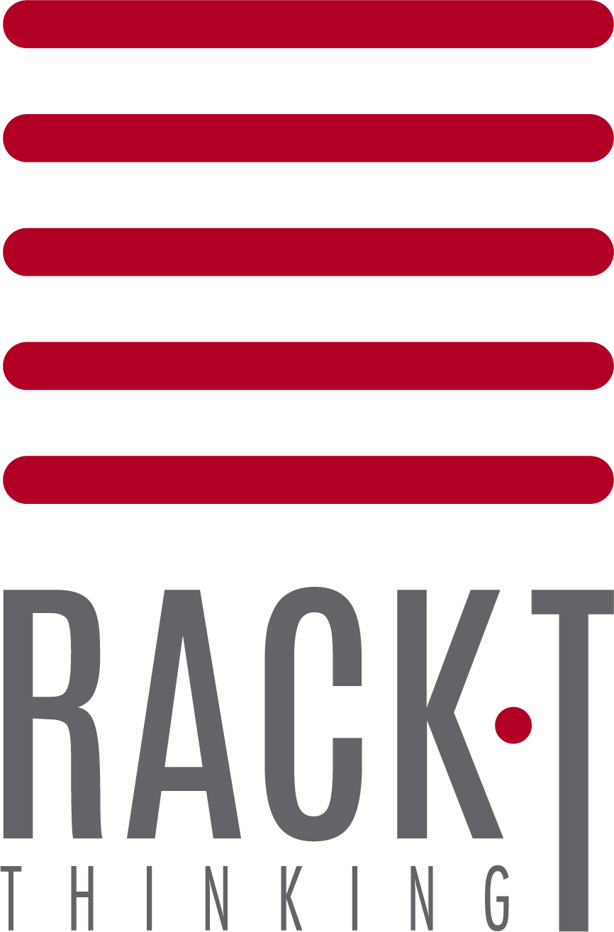 Soluciones integrales en almacenamiento | Racks Industriales